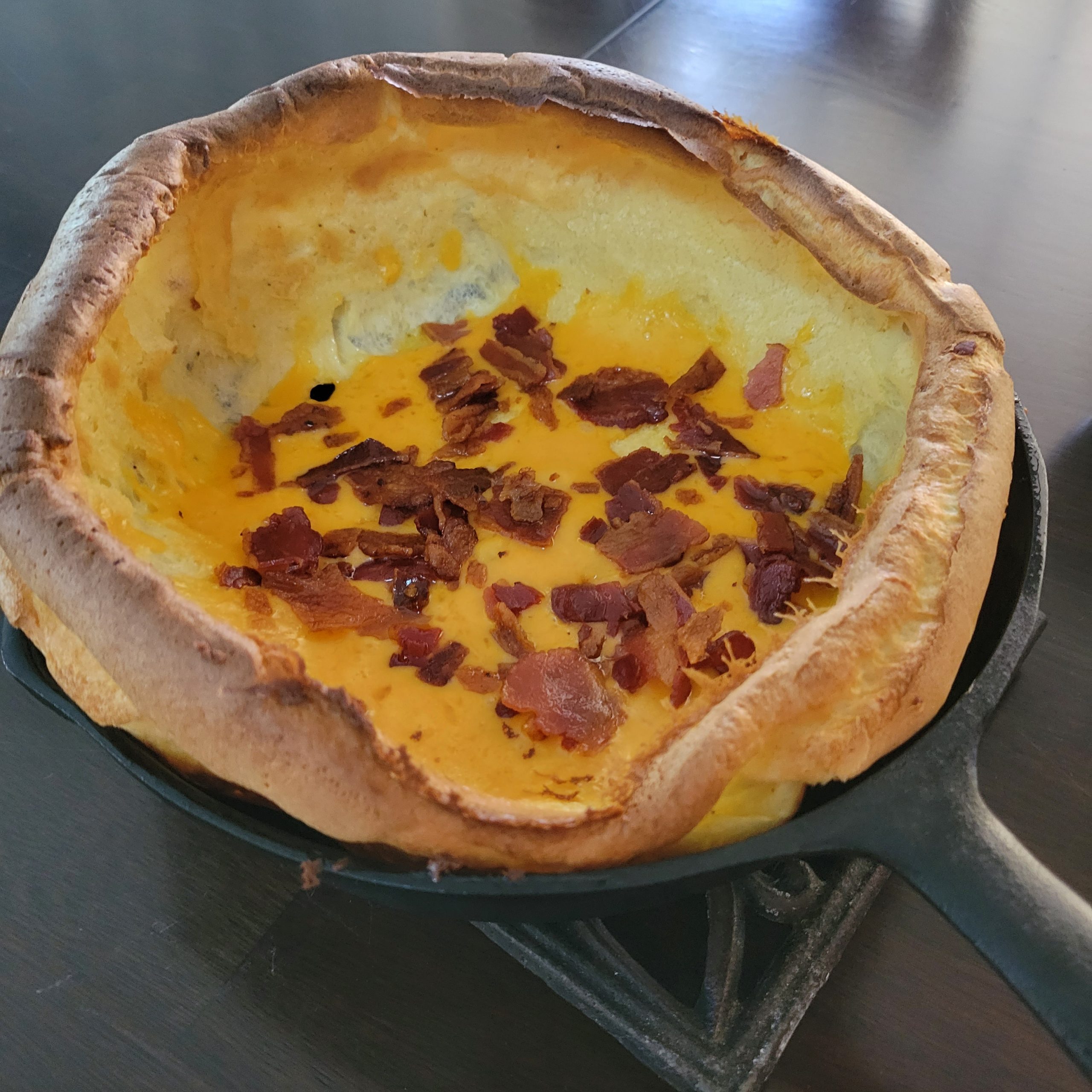 dutch baby