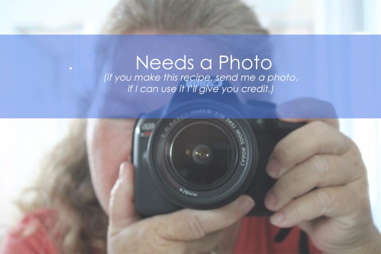 Bourbon Bacon, Shrimp & Avocado Pockets